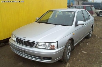 nissan_bluebird_5274.jpg (26.5 KiB) Просмотров: 1575 nissan_bluebird_5274.jpg