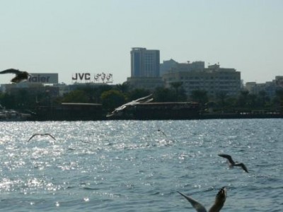 P1090424.JPG (29.66 KiB) Просмотров: 2479 P1090424.JPG