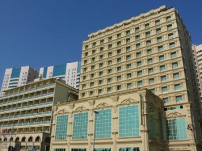 P1090417.JPG (39 KiB) Просмотров: 2476 P1090417.JPG