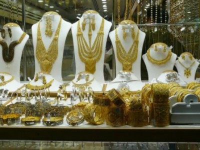 P1090404.JPG (41.05 KiB) Просмотров: 2479 P1090404.JPG