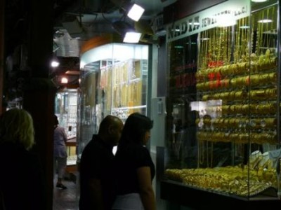 P1090399.JPG (32.73 KiB) Просмотров: 2479 P1090399.JPG