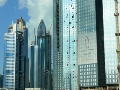 P1090397.JPG (35.69 KiB) Просмотров: 2477 P1090397.JPG