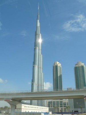 P1090396.JPG (22.06 KiB) Просмотров: 2477 P1090396.JPG