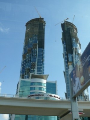 P1090392.JPG (63.13 KiB) Просмотров: 2476 P1090392.JPG