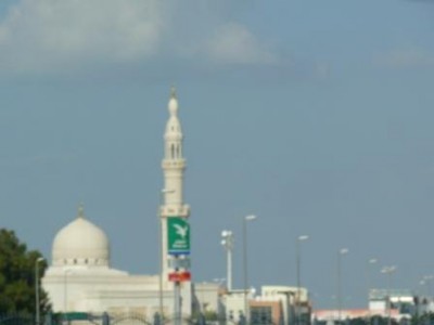 P1090390.JPG (16.16 KiB) Просмотров: 2476 P1090390.JPG