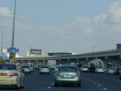 P1090389.JPG (21.97 KiB) Просмотров: 2479 P1090389.JPG