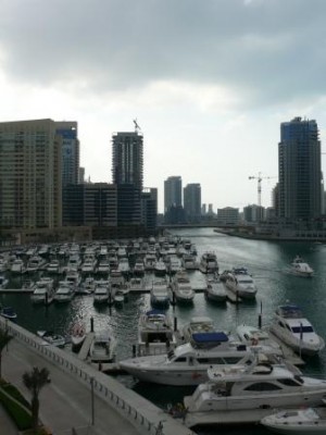 P1090376.JPG (30.38 KiB) Просмотров: 2477 P1090376.JPG