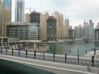 P1090375.JPG (33.68 KiB) Просмотров: 2476 P1090375.JPG