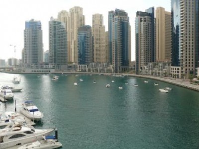 P1090374.JPG (32.56 KiB) Просмотров: 2477 P1090374.JPG