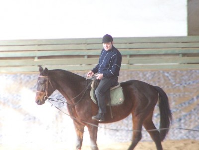 100_3692.JPG (84.54 KiB) Просмотров: 2920 100_3692.JPG