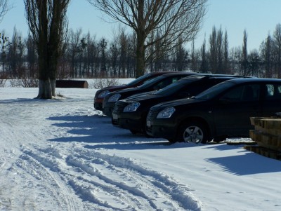 100_3714.JPG (176.87 KiB) Просмотров: 2917 100_3714.JPG