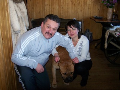 100_3720.JPG (133.14 KiB) Просмотров: 3494 100_3720.JPG