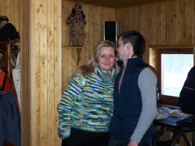 100_3724.JPG (149.94 KiB) Просмотров: 2919 100_3724.JPG