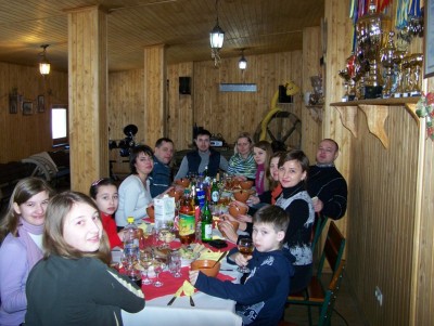 100_3725.JPG (177.06 KiB) Просмотров: 2920 100_3725.JPG