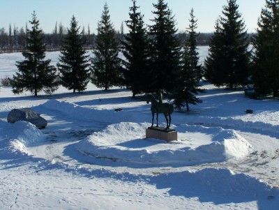 100_3729.JPG (179.95 KiB) Просмотров: 2917 100_3729.JPG