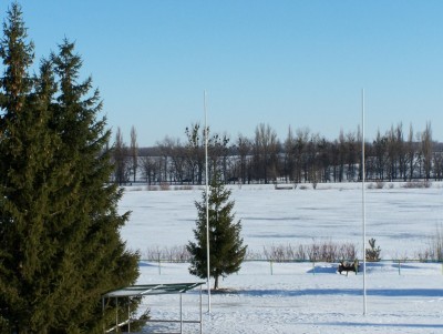 100_3733.JPG (156.24 KiB) Просмотров: 2914 100_3733.JPG