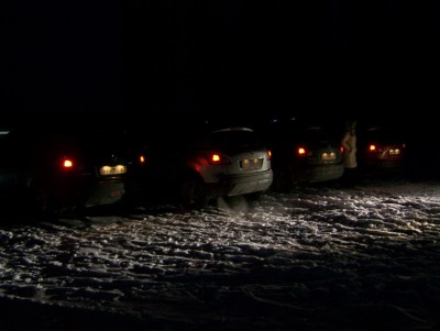 100_3746.JPG (88.13 KiB) Просмотров: 2915 100_3746.JPG