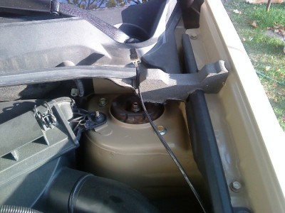 DSC00161.JPG (133.26 KiB) Просмотров: 1041 DSC00161.JPG