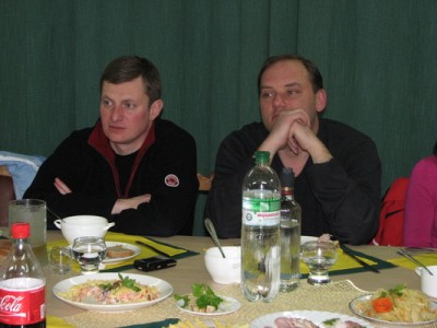 IMG_3605_resize.jpg