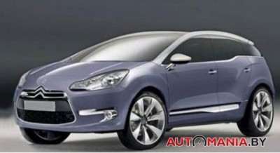 ea7bd3d19a7818b7b206dbf70ba05dfb.jpg (25.51 KiB) Просмотров: 1426 ea7bd3d19a7818b7b206dbf70ba05dfb.jpg