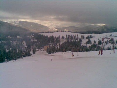 14012010290.jpg (27.76 KiB) Просмотров: 5845 14012010290.jpg