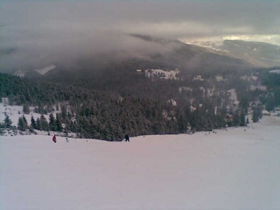 14012010292.jpg (26.29 KiB) Просмотров: 6372 14012010292.jpg