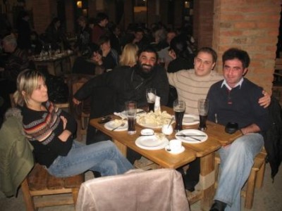 Грузия 10211111.jpg