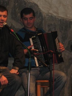 Грузия 1011111111111111111.jpg