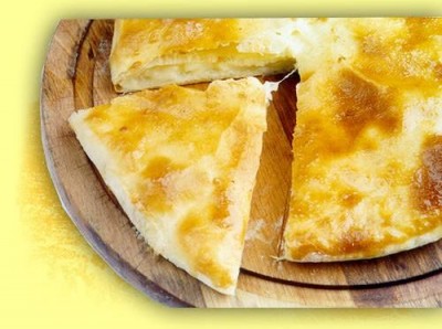 хачапури.jpg (32.44 KiB) Просмотров: 3797 хачапури.jpg