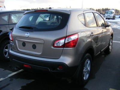 DSCF5006.jpg (205.39 KiB) Просмотров: 1254 DSCF5006.jpg