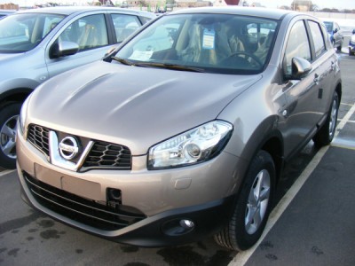 DSCF5005.jpg (253.44 KiB) Просмотров: 1478 DSCF5005.jpg
