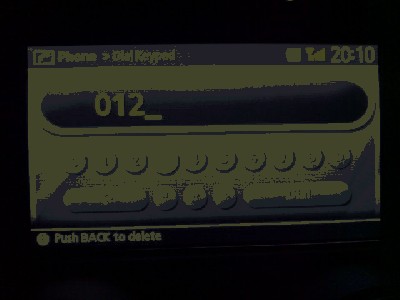 DSC00321.JPG (59.12 KiB) Просмотров: 1519 DSC00321.JPG