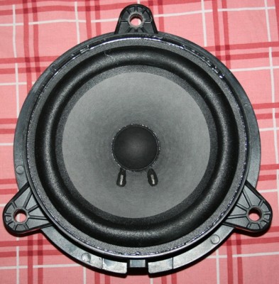 динамик 001.jpg (245.8 KiB) Просмотров: 3042 динамик 001.jpg