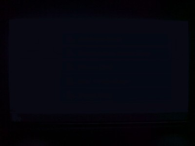 DSC00322.JPG (58.85 KiB) Просмотров: 1526 DSC00322.JPG