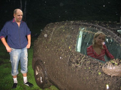 Чисто конкретно2.jpg