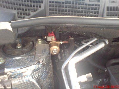 стаканы.jpg (30.16 KiB) Просмотров: 3932 стаканы.jpg