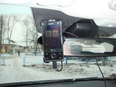 DSC08153.jpg (190.84 KiB) Просмотров: 1616 DSC08153.jpg