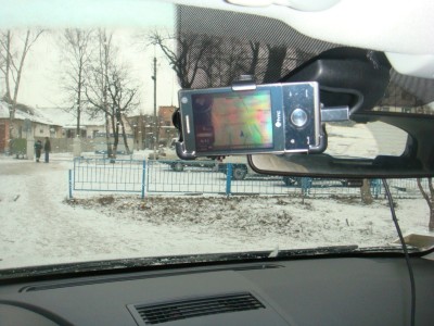 DSC08154.jpg (205.67 KiB) Просмотров: 1603 DSC08154.jpg