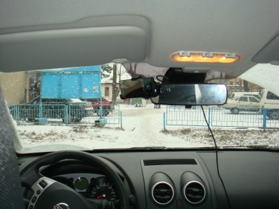 DSC08156.jpg (192.22 KiB) Просмотров: 1615 DSC08156.jpg