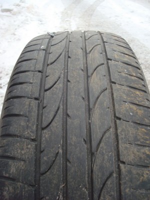 DSC05788_1.JPG (136.3 KiB) Просмотров: 2092 DSC05788_1.JPG