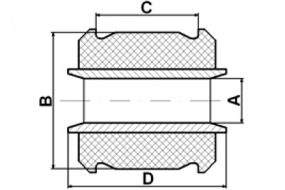 s_type_2.jpg (17.79 KiB) Просмотров: 1920 s_type_2.jpg