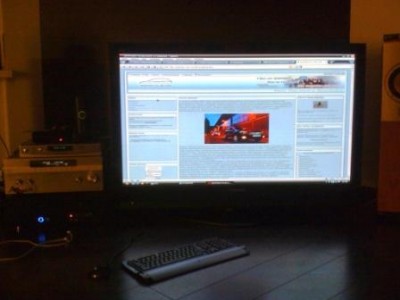 IMG_0409.jpg (16.25 KiB) Просмотров: 2517 IMG_0409.jpg