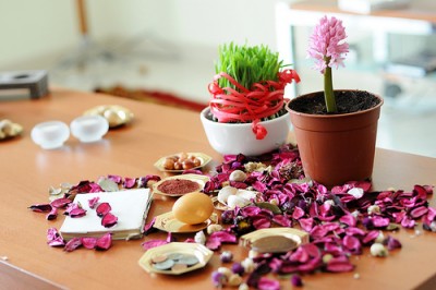 Happy Nouruz.jpg (115.38 KiB) Просмотров: 1967 Happy Nouruz.jpg