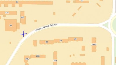 Снимок.JPG (23.72 KiB) Просмотров: 2265 Снимок.JPG