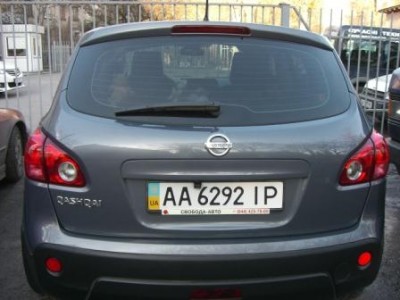 Qashqai_9.jpg