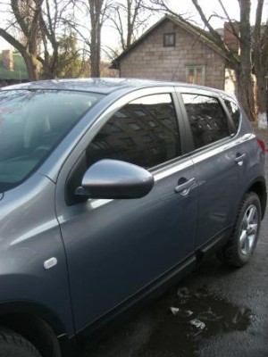 Qashqai_7.jpg