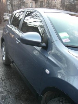 Qashqai_6.jpg