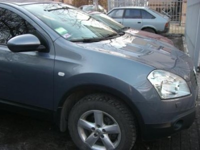 Qashqai_4.jpg