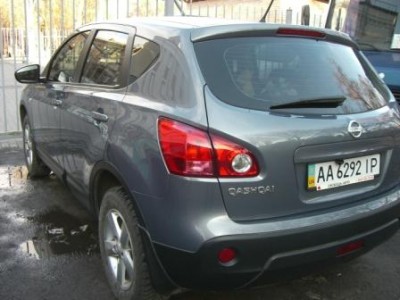 Qashqai_1.jpg