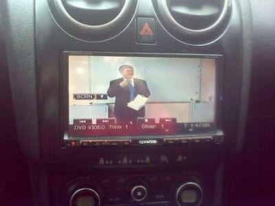 Майфун_1.jpg (16.77 KiB) Просмотров: 1708 Майфун_1.jpg